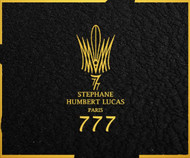 Stephan Humbert Lucas